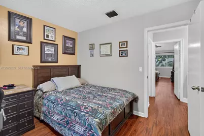 3176 SW 50th St, Dania Beach, FL 33312 - Photo 22