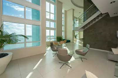 1900 N Bayshore Dr #602, Miami, FL 33132 - Photo 52