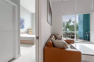 1900 N Bayshore Dr, Miami, FL 33132 - Photo 42