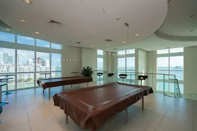 1900 N Bayshore Dr #602, Miami, FL 33132 - Photo 56