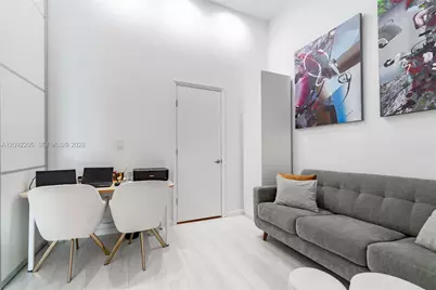 1900 N Bayshore Dr #602, Miami, FL 33132 - Photo 26