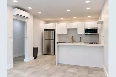 551 NE 26th St #w, Wilton Manors, FL 33305 - Photo 4