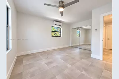 551 NE 26th St #w, Wilton Manors, FL 33305 - Photo 10