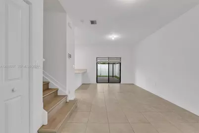 12871 SW 233rd Ter #12871, Homestead, FL 33032 - Photo 16