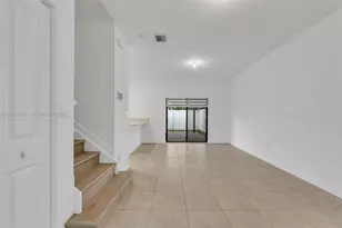 12871 SW 233rd Terrace, Homestead, FL 33032 - Photo 16