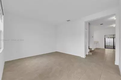 12871 SW 233rd Ter #12871, Homestead, FL 33032 - Photo 12