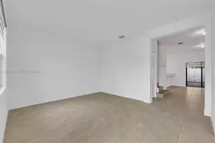 12871 SW 233rd Terrace, Homestead, FL 33032 - Photo 12