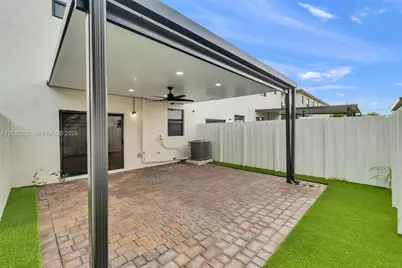 12871 SW 233rd Ter #12871, Homestead, FL 33032 - Photo 1