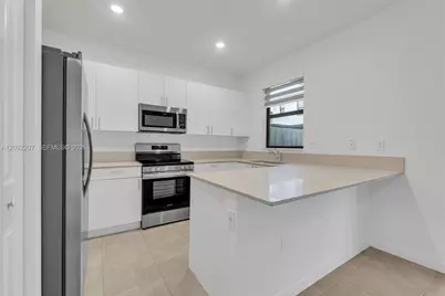 12871 SW 233rd Ter #12871, Homestead, FL 33032 - Photo 22