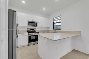 12871 SW 233rd Terrace, Homestead, FL 33032 - Photo 22