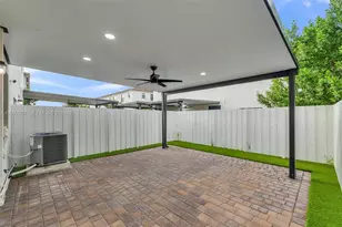 12871 SW 233rd Terrace, Homestead, FL 33032 - Photo 8