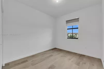 12871 SW 233rd Ter #12871, Homestead, FL 33032 - Photo 40