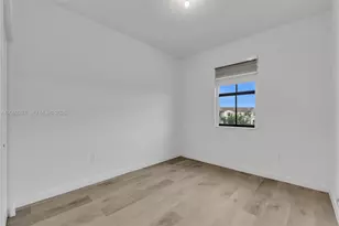 12871 SW 233rd Terrace, Homestead, FL 33032 - Photo 40