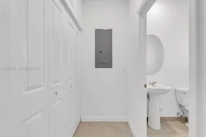 12871 SW 233rd Ter #12871, Homestead, FL 33032 - Photo 14