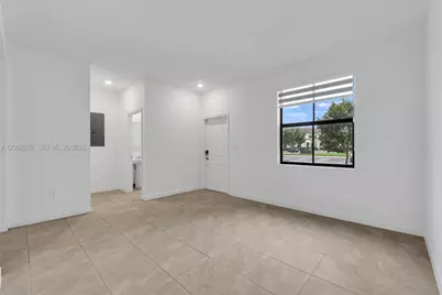 12871 SW 233rd Ter #12871, Homestead, FL 33032 - Photo 10