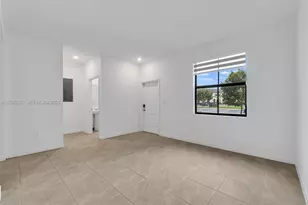 12871 SW 233rd Terrace, Homestead, FL 33032 - Photo 10