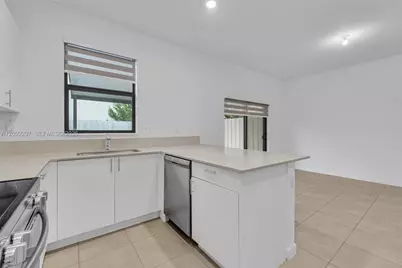 12871 SW 233rd Ter #12871, Homestead, FL 33032 - Photo 24