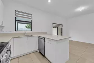 12871 SW 233rd Terrace, Homestead, FL 33032 - Photo 24
