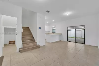12871 SW 233rd Ter #12871, Homestead, FL 33032 - Photo 18