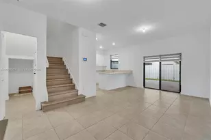 12871 SW 233rd Terrace, Homestead, FL 33032 - Photo 18