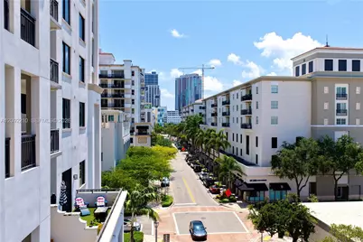 301 Altara Ave #418, Coral Gables, FL 33146 - Photo 2