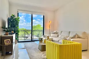 301 Altara Ave, Coral Gables, FL 33146 - Photo 4