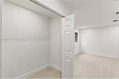 9616 NW 26th Ave, Miami, FL 33147 - Photo 30
