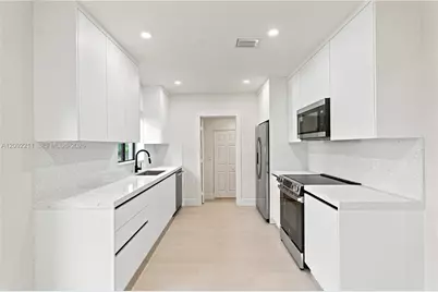9616 NW 26th Ave, Miami, FL 33147 - Photo 26