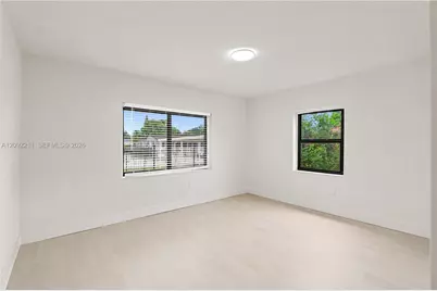 9616 NW 26th Ave, Miami, FL 33147 - Photo 38