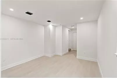 9616 NW 26th Ave, Miami, FL 33147 - Photo 34