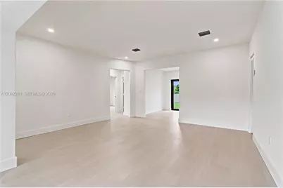 9616 NW 26th Ave, Miami, FL 33147 - Photo 22