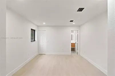 9616 NW 26th Ave, Miami, FL 33147 - Photo 32