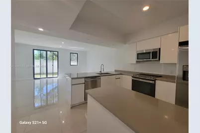 4141 N Oak Pl, Dania Beach, FL 33314 - Photo 2