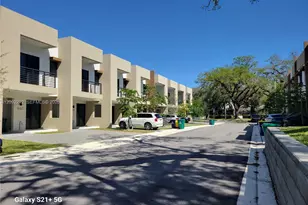 4141 N Oak Pl, Dania Beach, FL 33314 - Photo 1