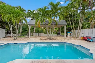 8351 SW 39th Ct, Davie, FL 33328 - Photo 44