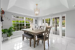 8351 SW 39th Ct, Davie, FL 33328 - Photo 10
