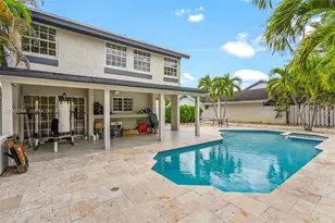 8351 SW 39th Ct, Davie, FL 33328 - Photo 42