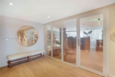 1100 West Ave #1115, Miami Beach, FL 33139 - Photo 18