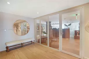 1100 West Ave, Miami Beach, FL 33139 - Photo 18