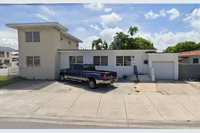 1440 SW 22nd Ave, Miami, FL 33145 - Photo 2