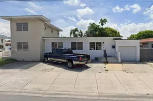 1440 SW 22nd Ave, Miami, FL 33145 - Photo 2