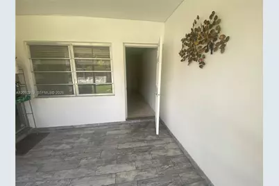 201 NE 14th Ave #5A, Hallandale Beach, FL 33009 - Photo 8