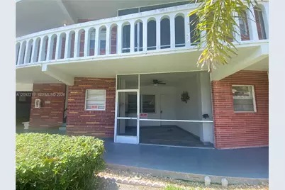 201 NE 14th Ave #5A, Hallandale Beach, FL 33009 - Photo 2