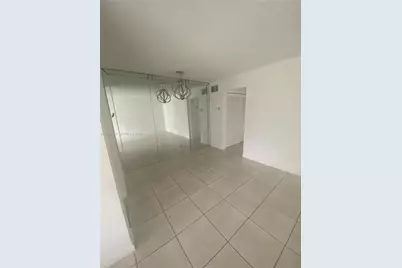 201 NE 14th Ave #5A, Hallandale Beach, FL 33009 - Photo 4