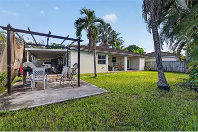 11234 SW 244th Ter, Homestead, FL 33032 - Photo 30
