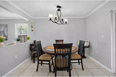11234 SW 244th Ter, Homestead, FL 33032 - Photo 14
