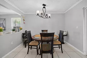 11234 SW 244th Terrace, Homestead, FL 33032 - Photo 14