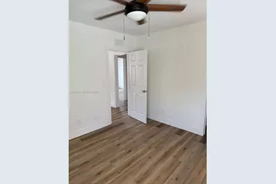 41 NW 34th Ave #1, Miami, FL 33125 - Photo 2