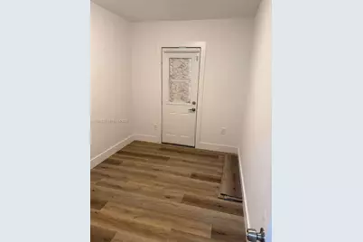 41 NW 34th Ave #1, Miami, FL 33125 - Photo 8