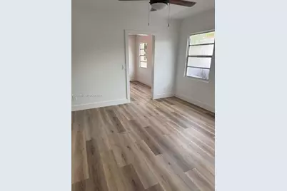 41 NW 34th Ave #1, Miami, FL 33125 - Photo 10
